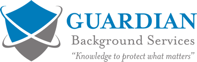 Guardian Background Services