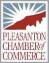 Pleasanton Chamber